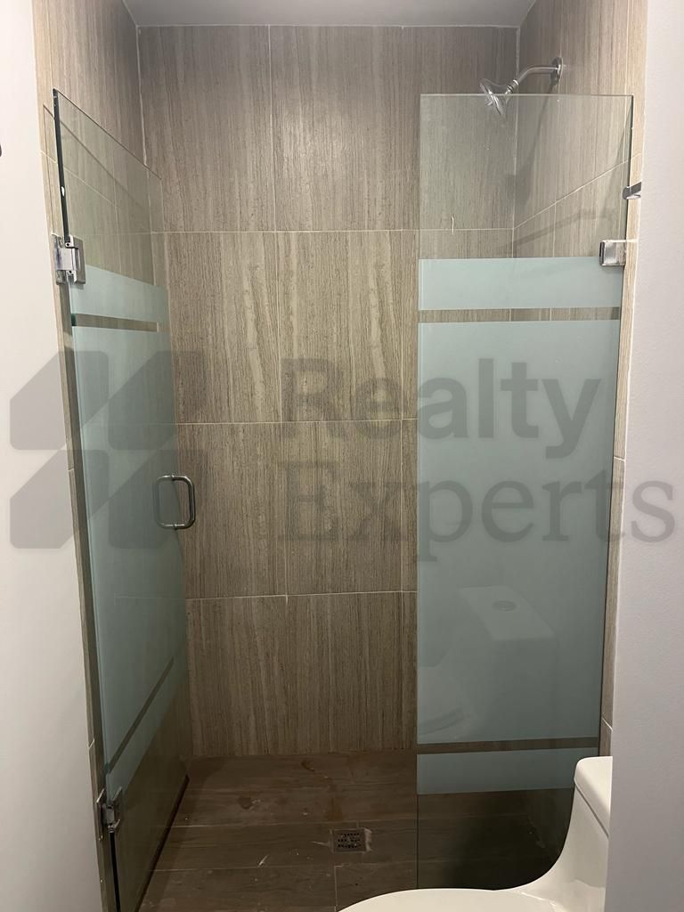 Departamento en Renta en Roma