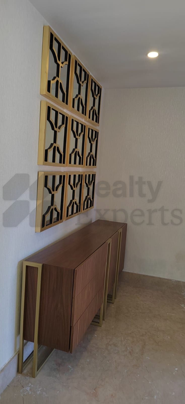 Casa en Venta en Cumbres Providencia