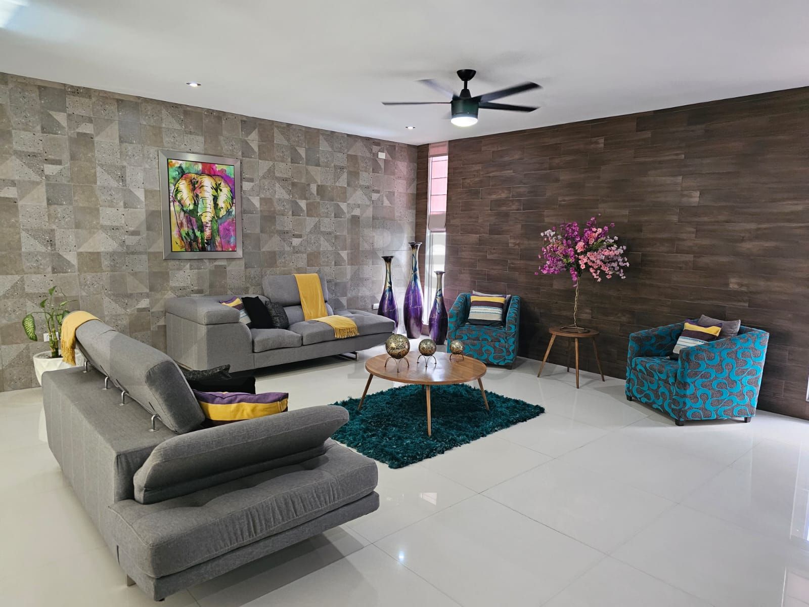 Casa en Venta en Cumbres Elite