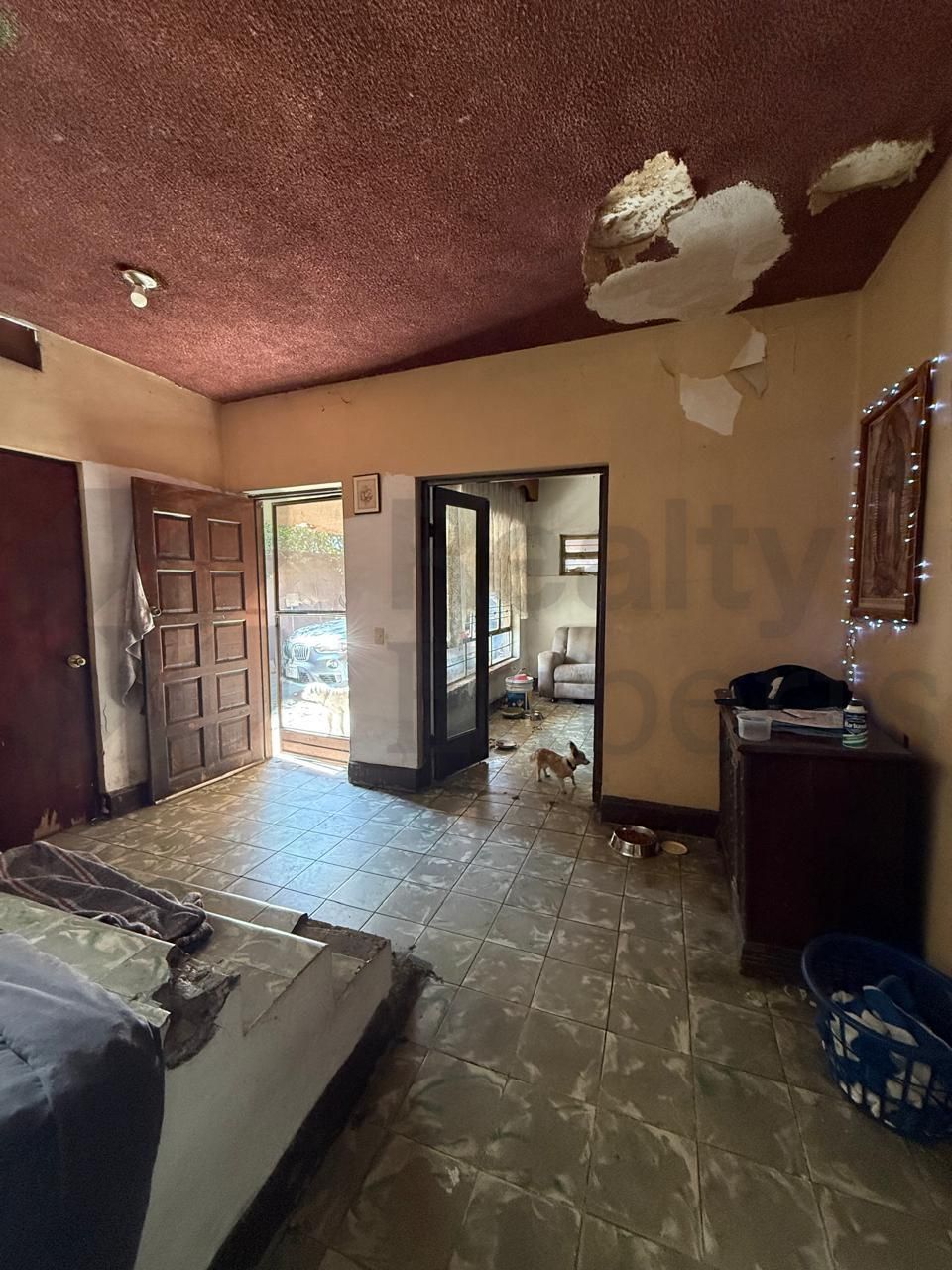 Casa en Venta en Mitras Centro