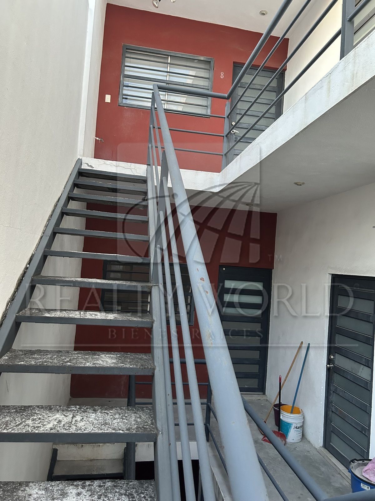Edificio Habitacional en Venta en casco urbano
