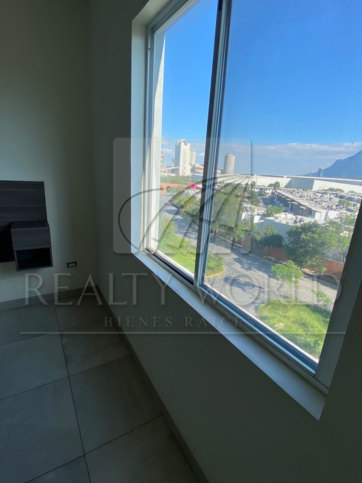 Departamento en Renta en 2do sector