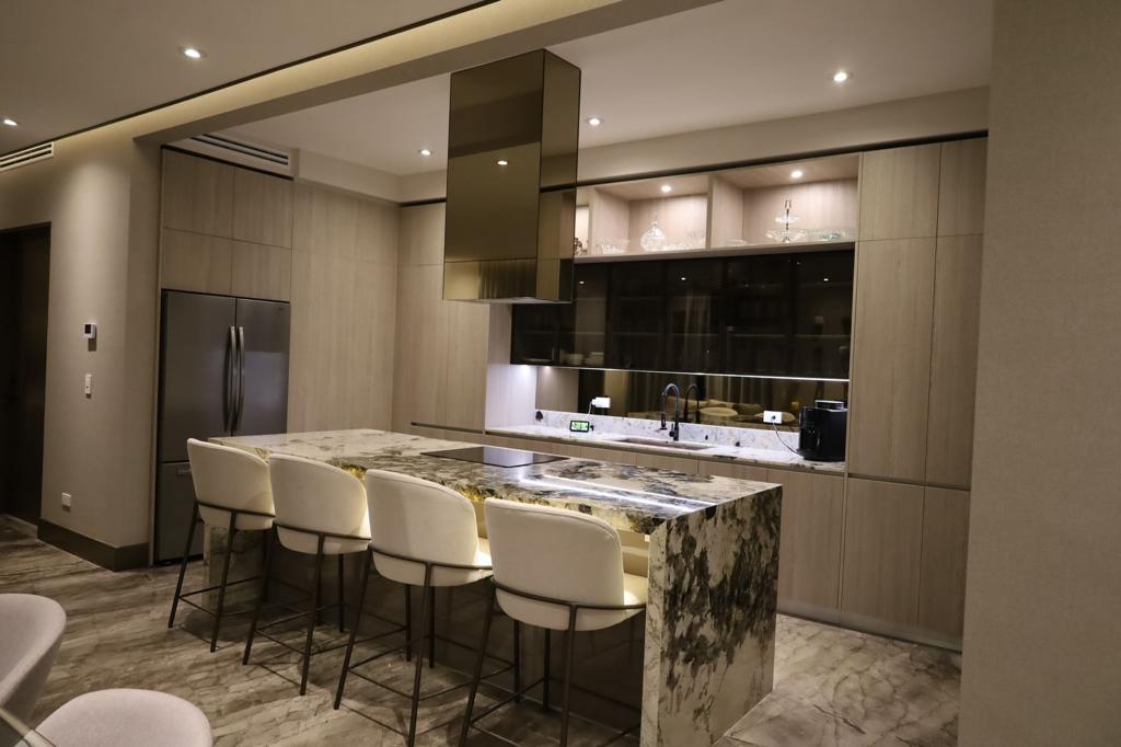 Casa en Venta en Monterrey
