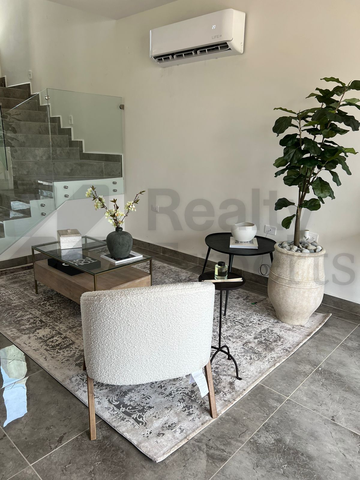 Casa en Venta en Porto Cumbres