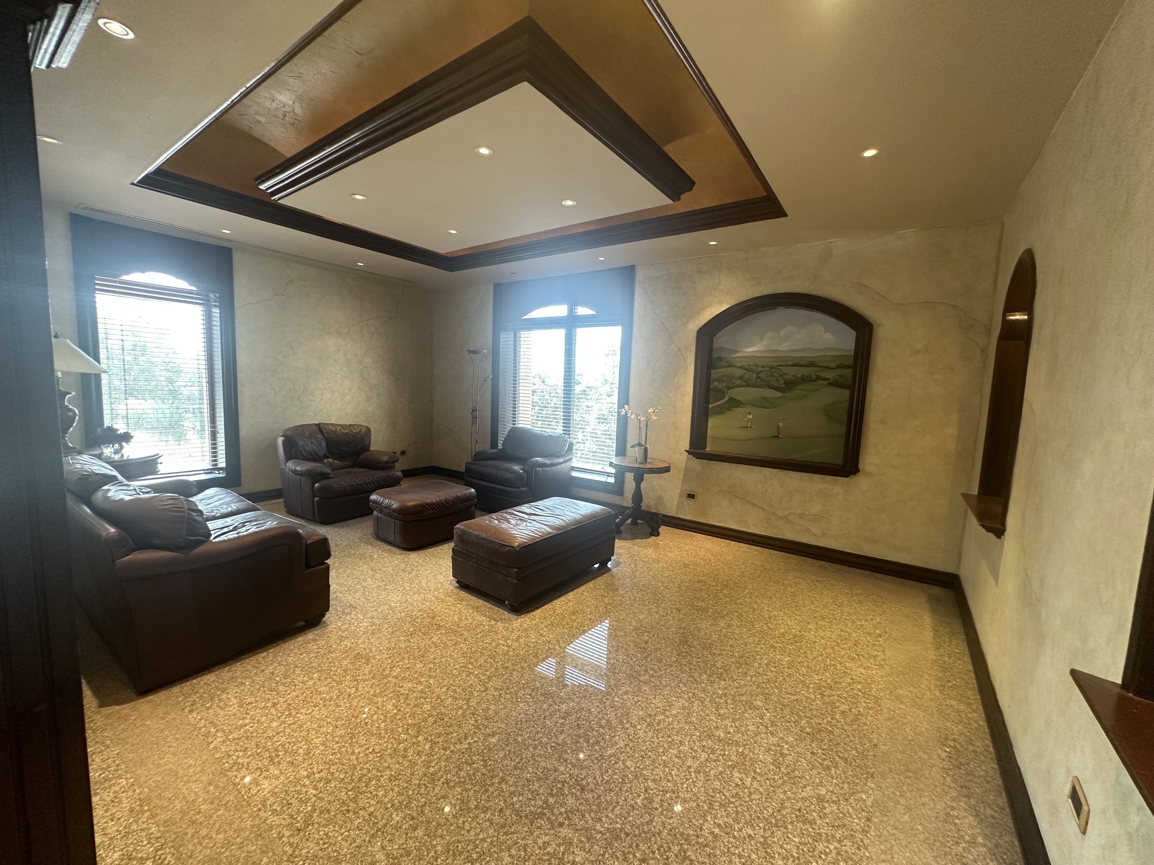 Casa en Venta en Las Misiones