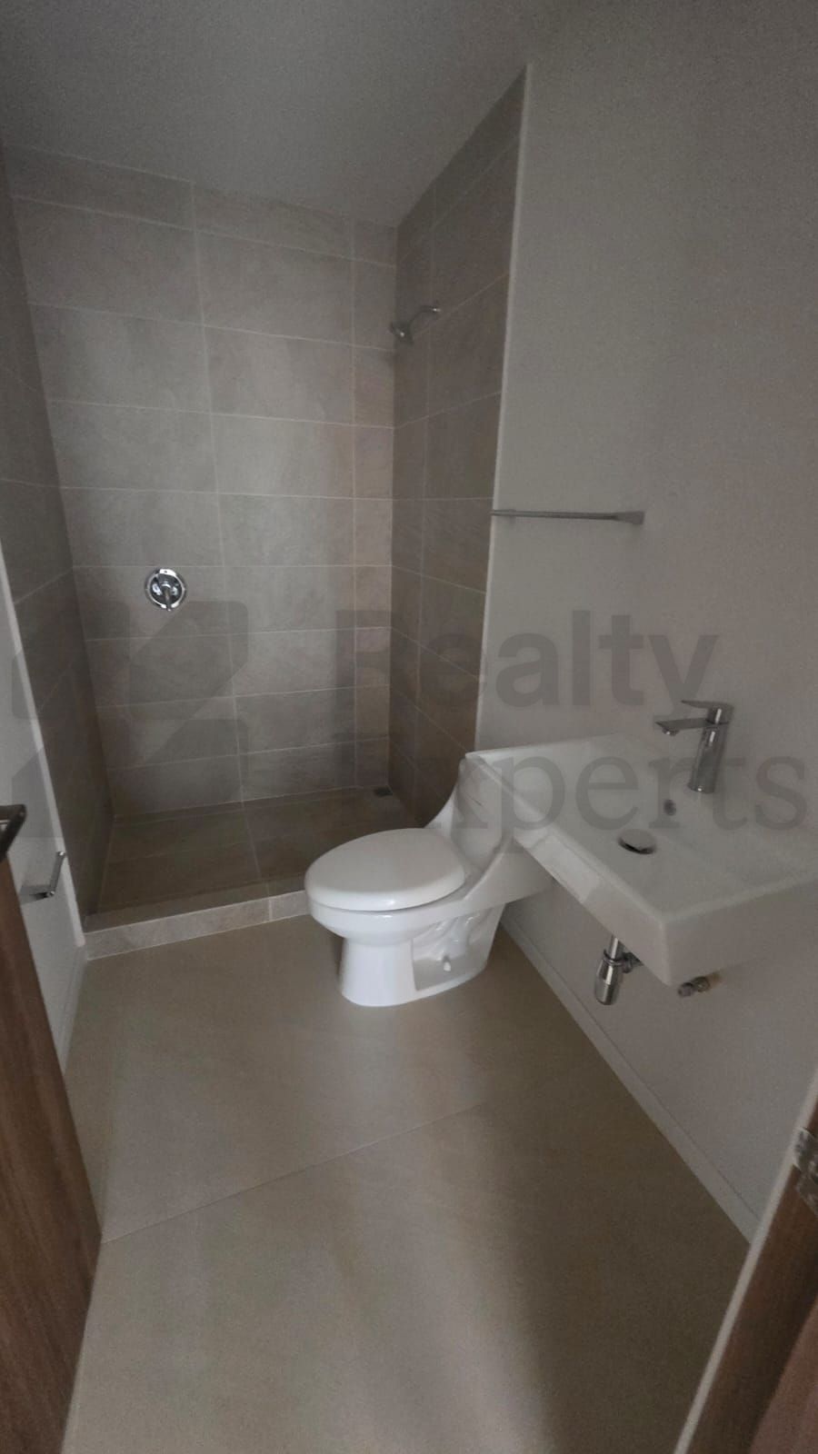 Departamento en Venta en Cumbres Magnolia