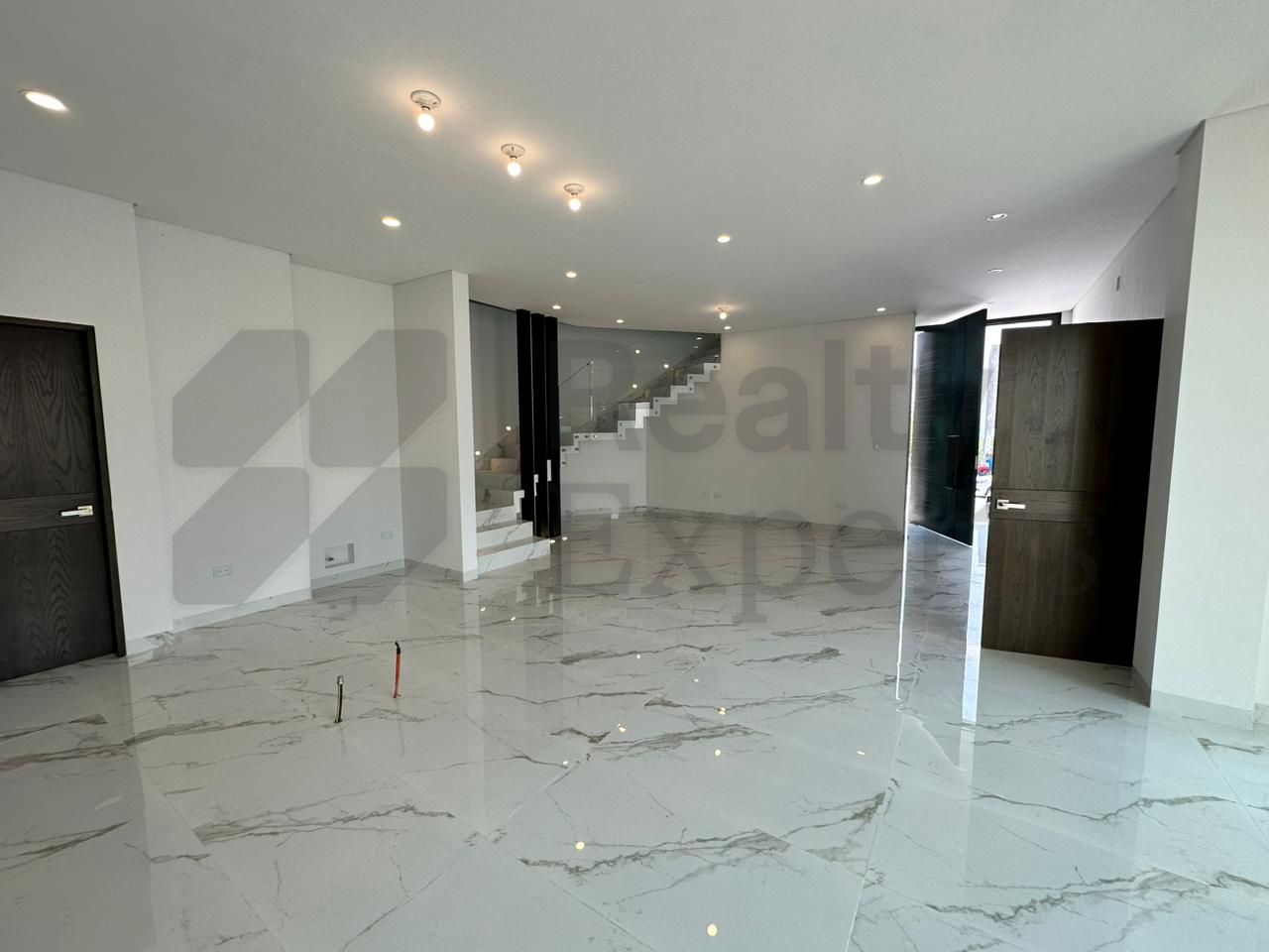 Casa en Venta en Vistancias