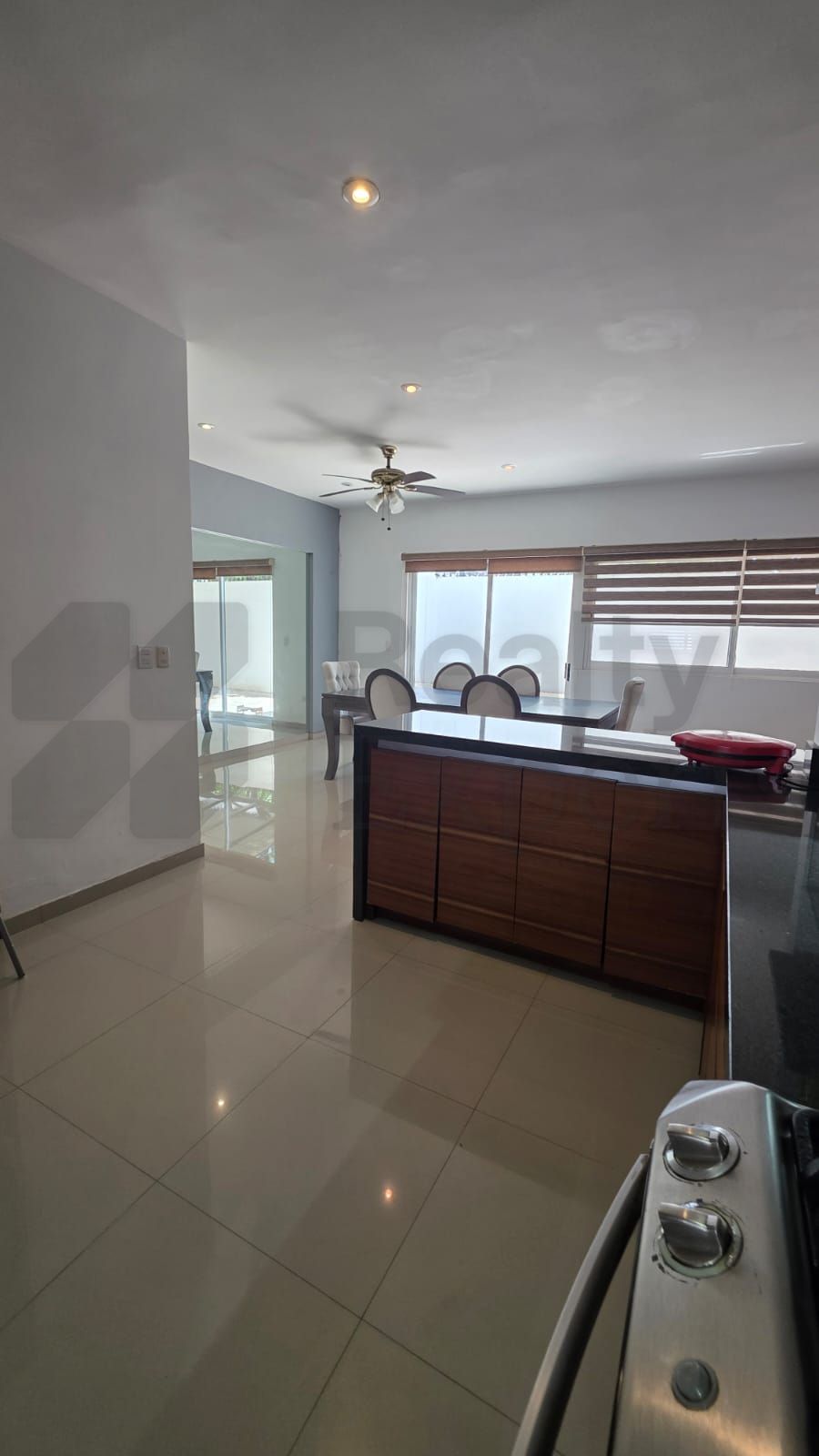 Casa en Venta en Cumbres Elite Privada Aves