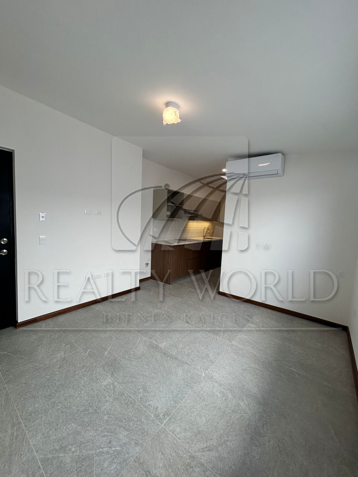 Edificio Habitacional en Venta en casco urbano