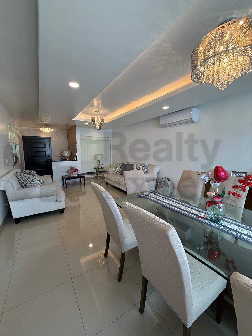 Casa en Venta en Bosques de las Cumbres