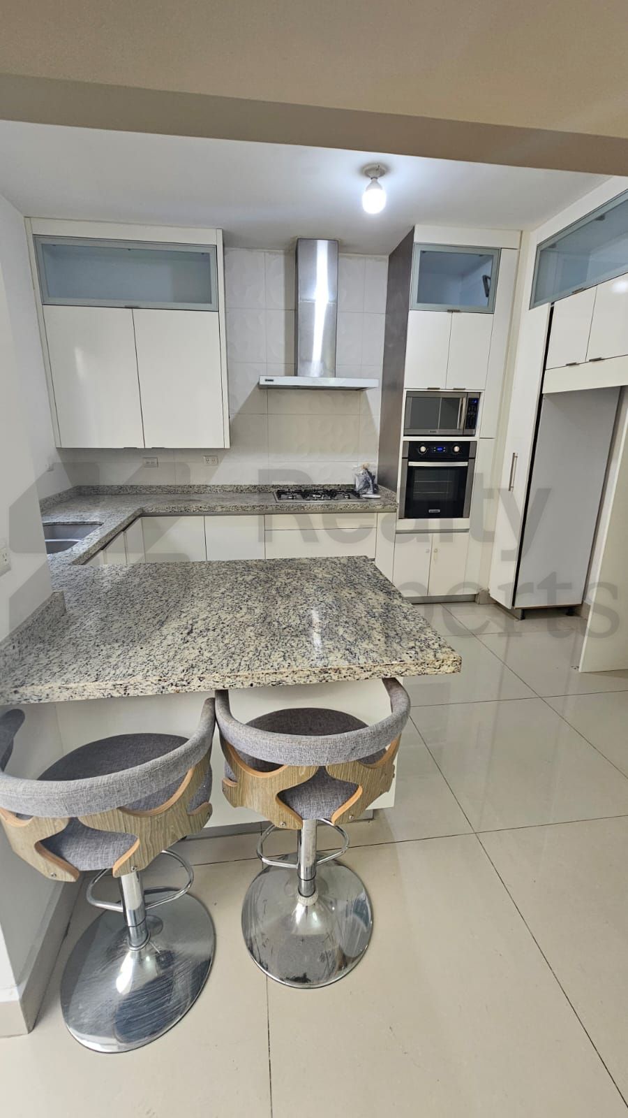 Casa en Renta en Puerta de Hierro