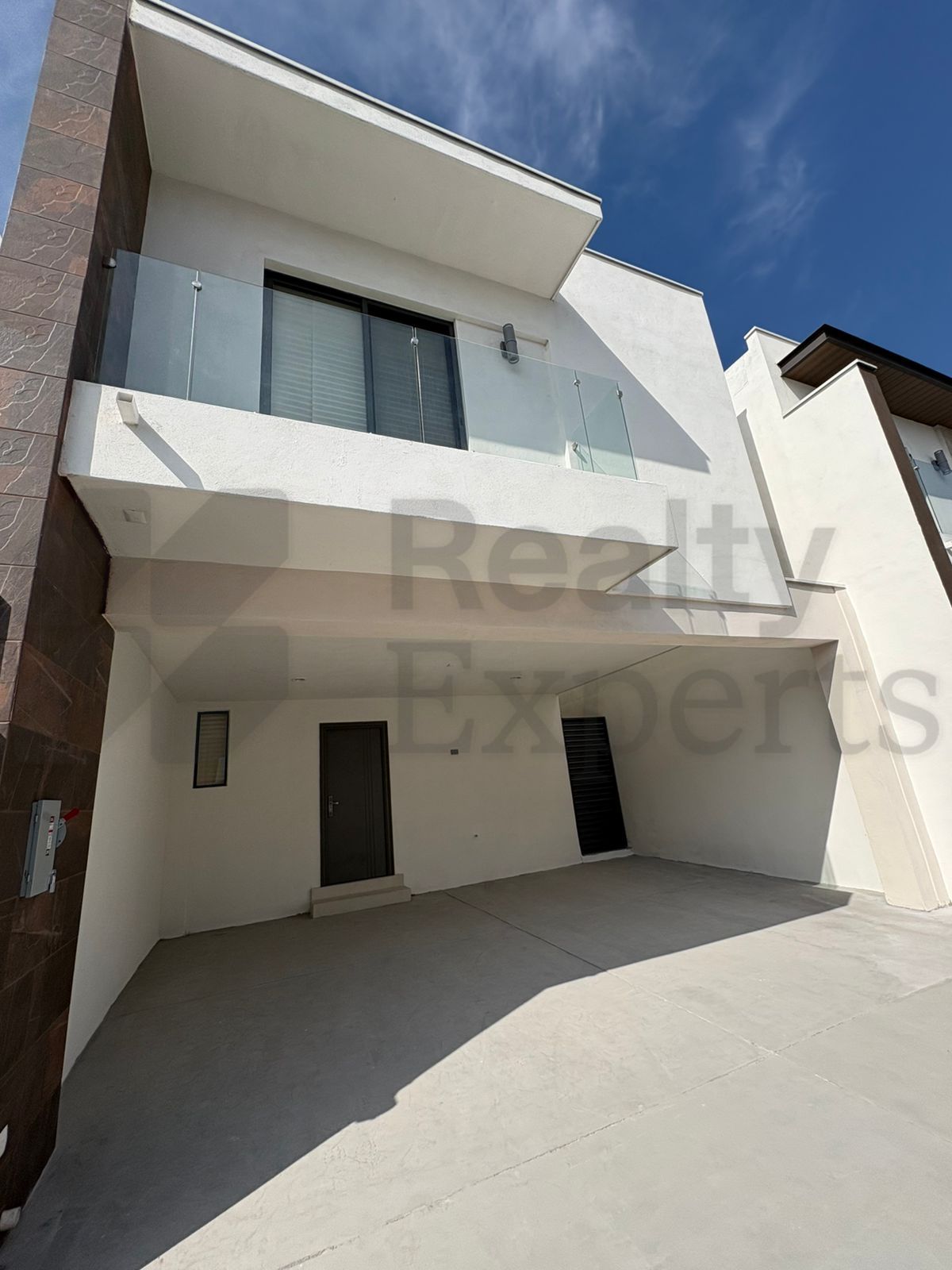 Casa en Renta en Fontana Residencial California