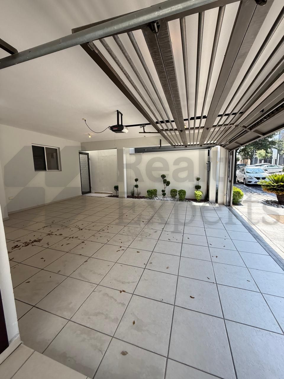 Casa en Venta en Bosques de las Cumbres
