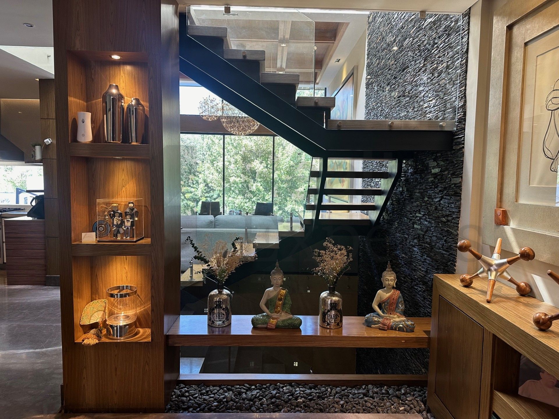 Casa en Venta en Flor de Piedra