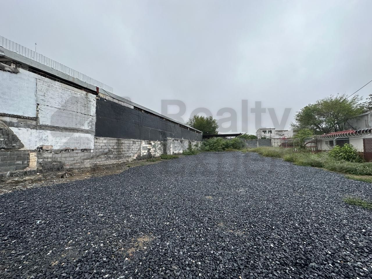 Terreno en Venta en Burócratas del Estado