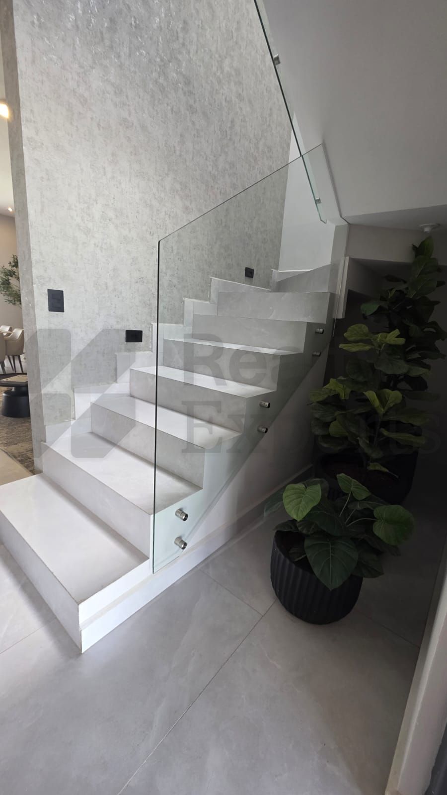 Desarrollo en Venta en Vientos del Vergel