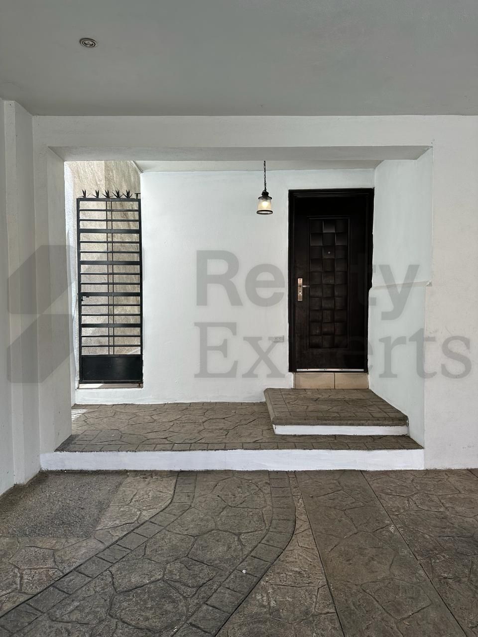 Casa en Venta en Cerradas de Cumbres