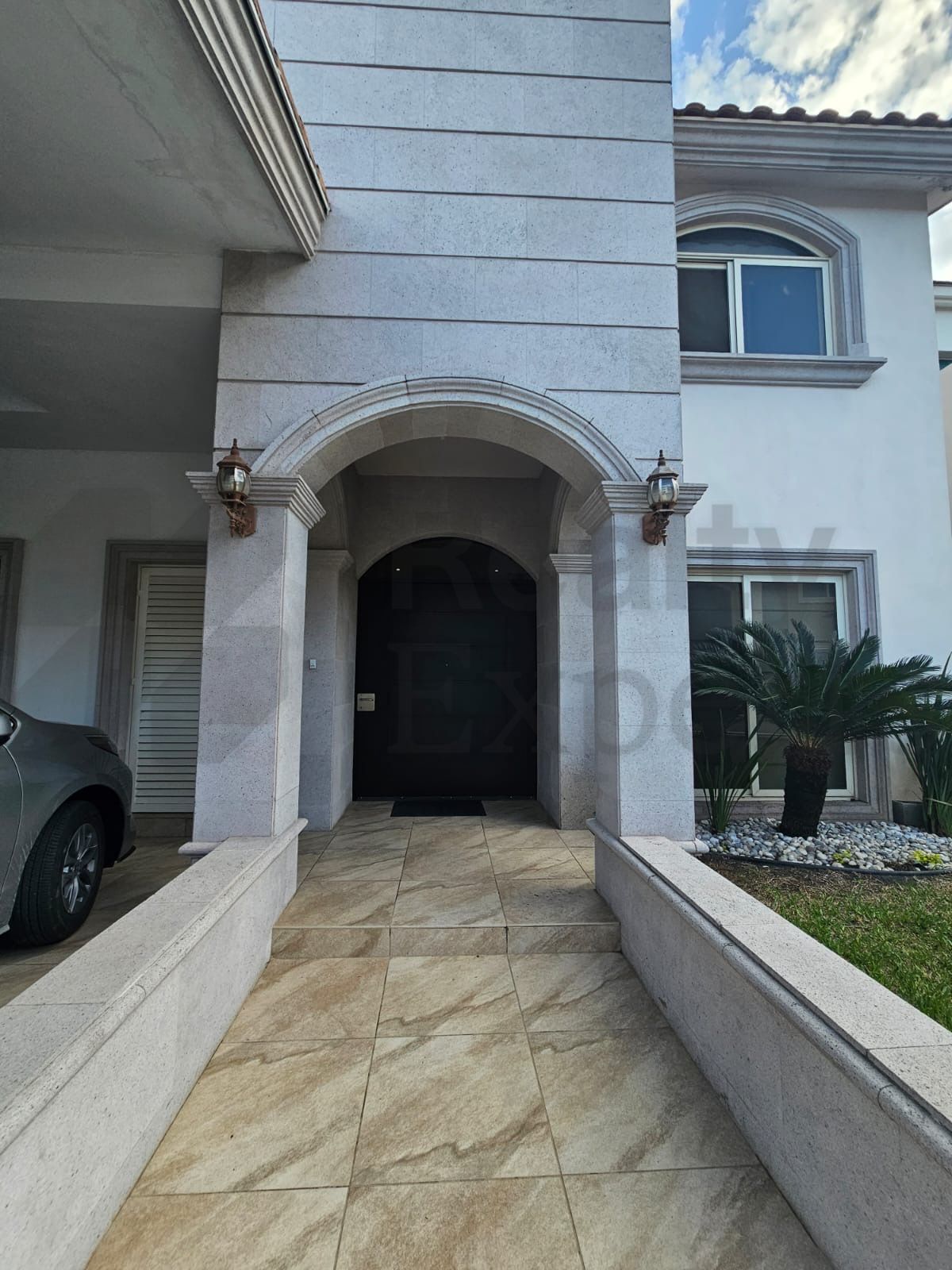 Casa en Venta en Rincón de las Montañas