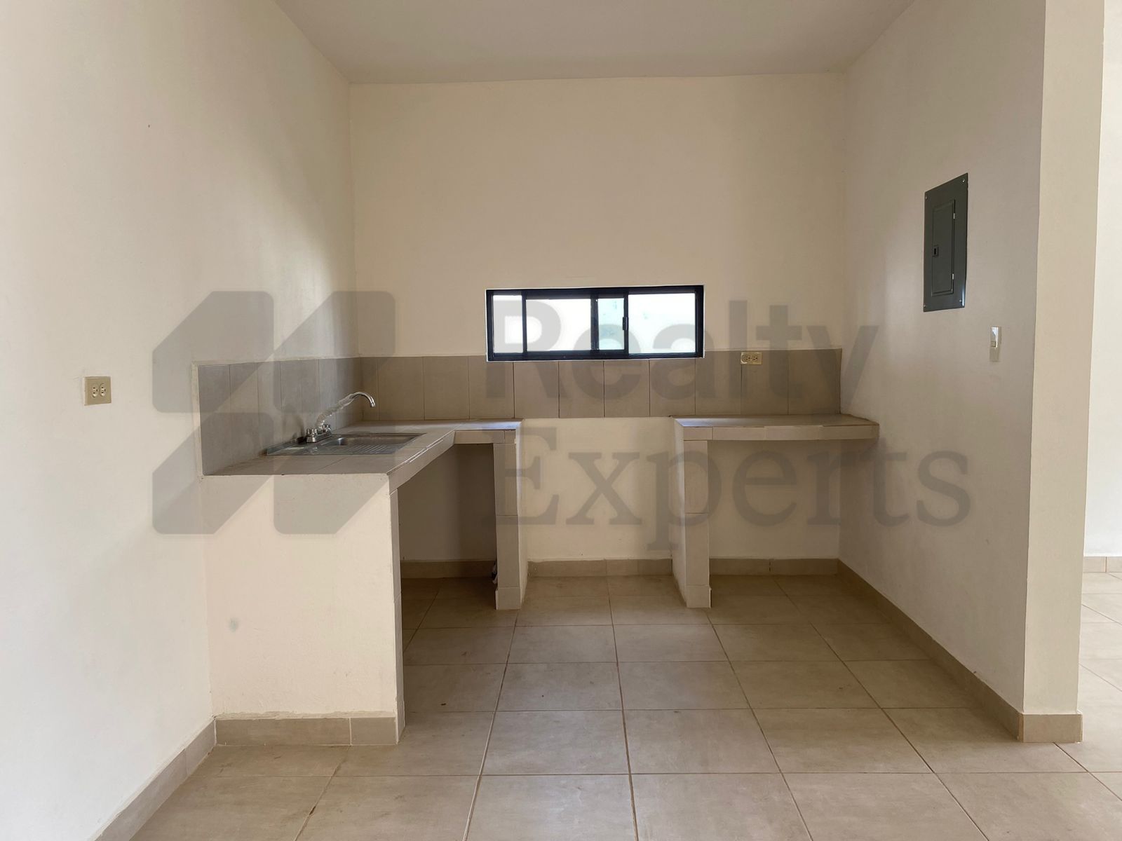 Casa en Venta en Laguna de la Puerta