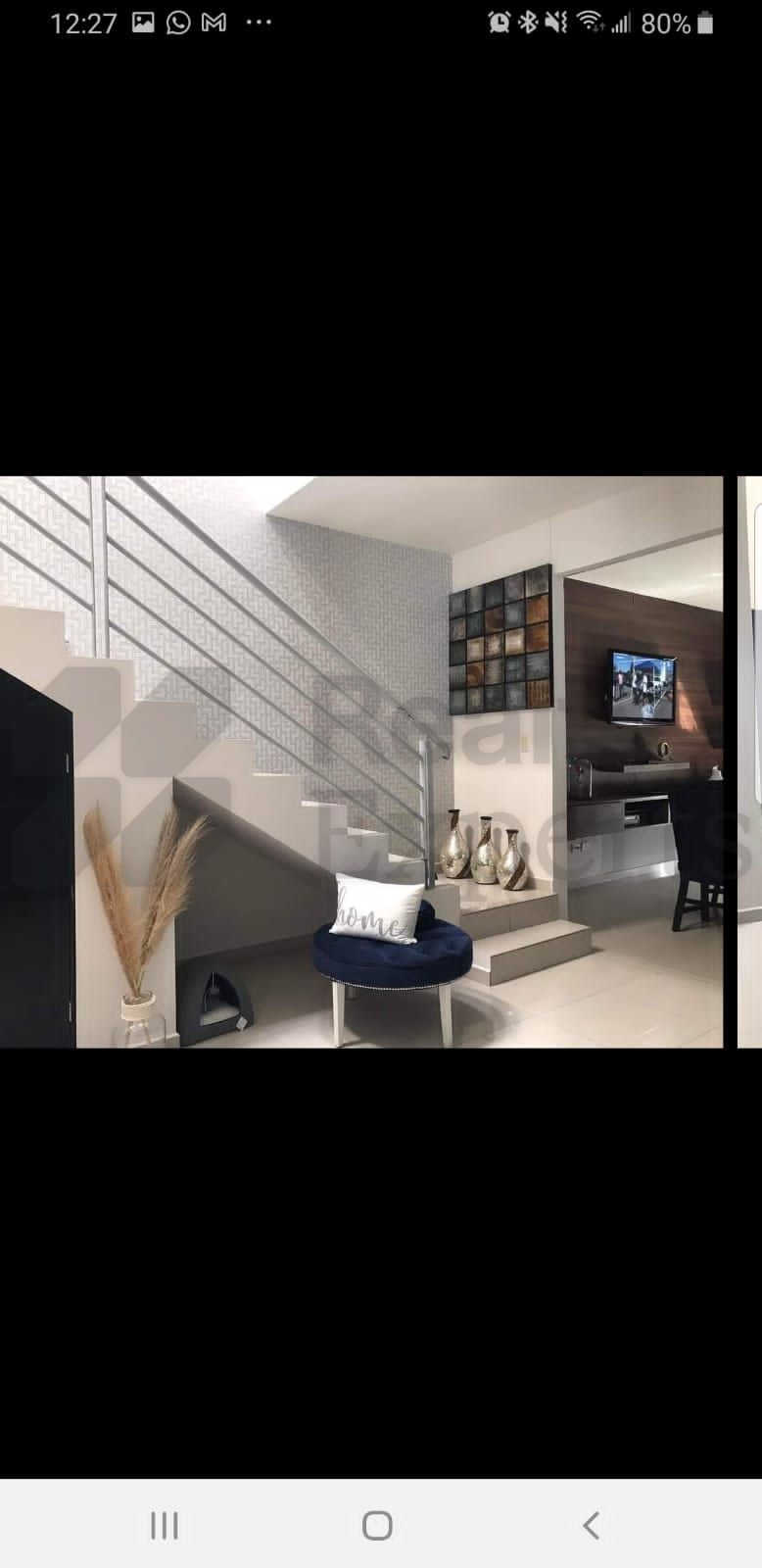 Casa en Venta en Cima del Bosque