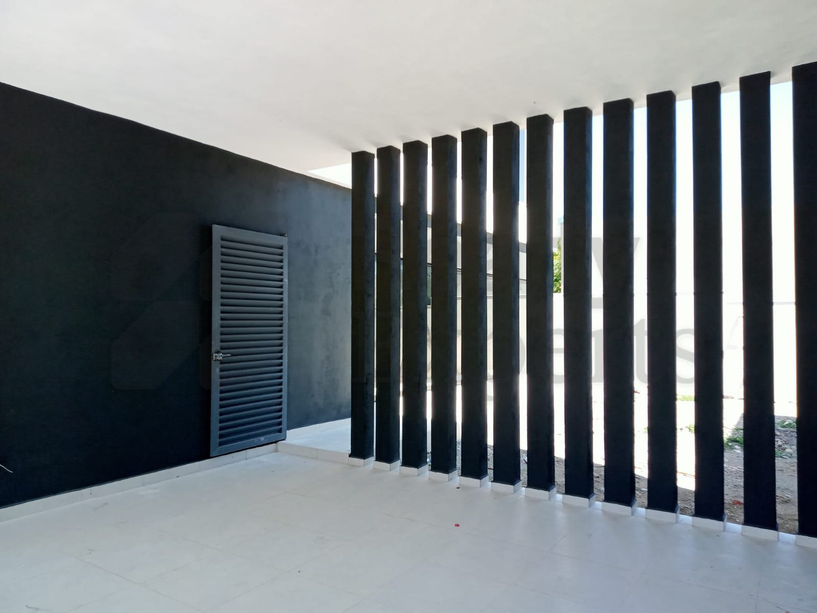 Casa en Venta en El Barro