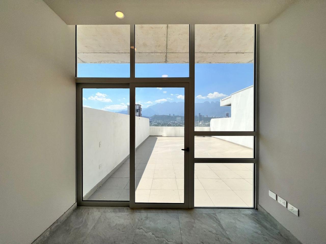 Departamento en Venta en REPUBLICA