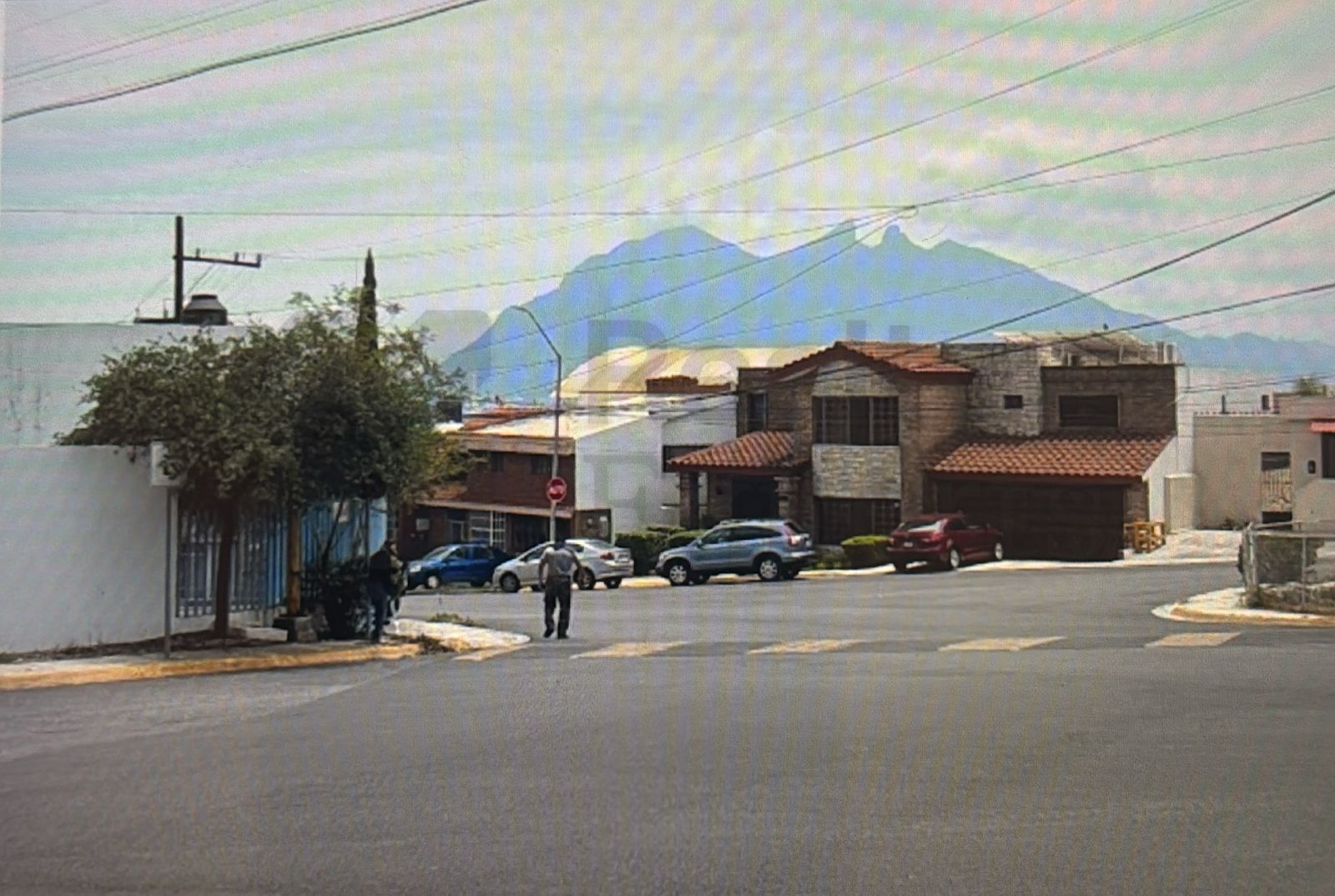 Edificio Mixto en Venta en Cumbres 3er sector