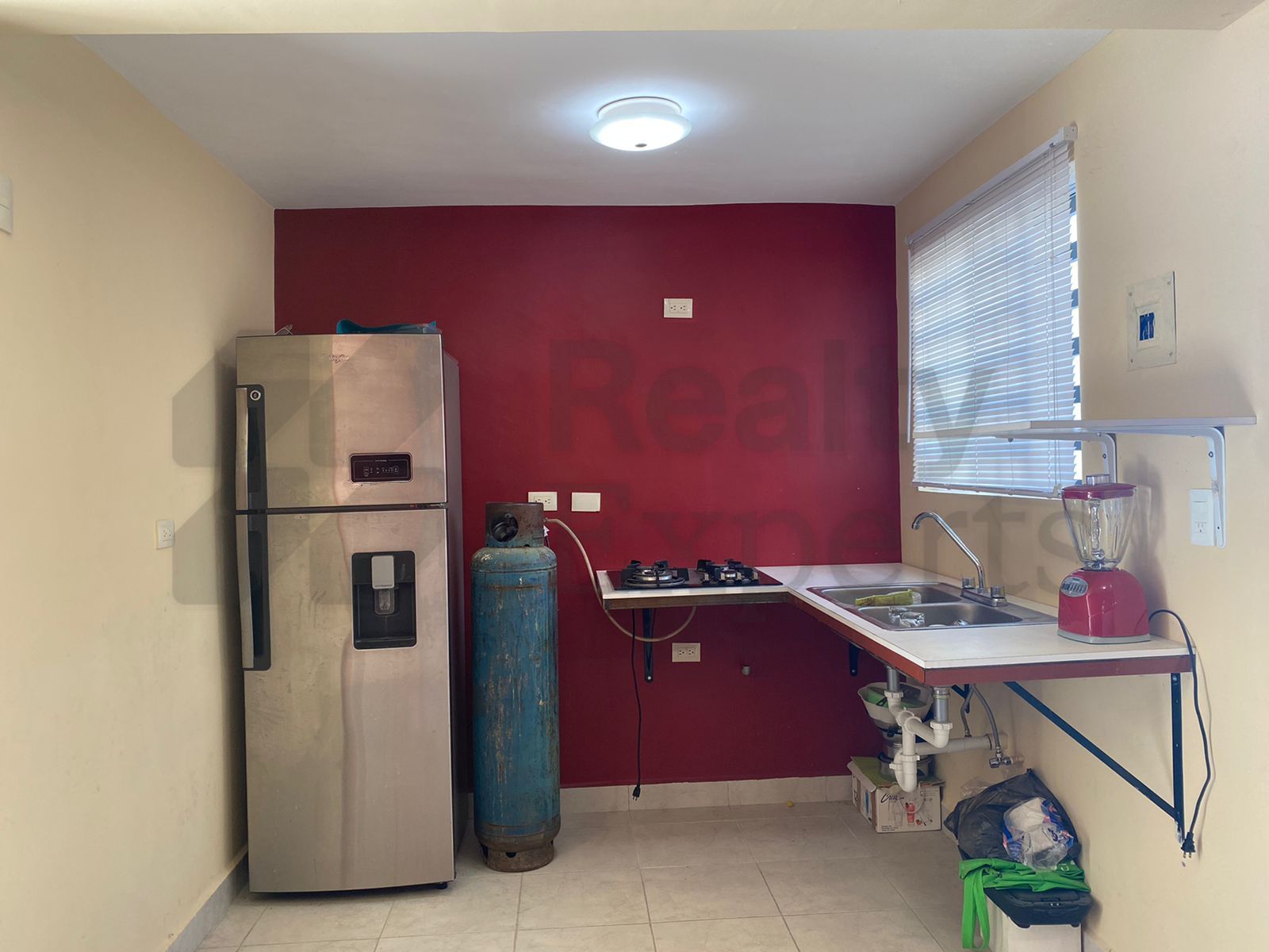 Casa en Renta en Sierra Vista