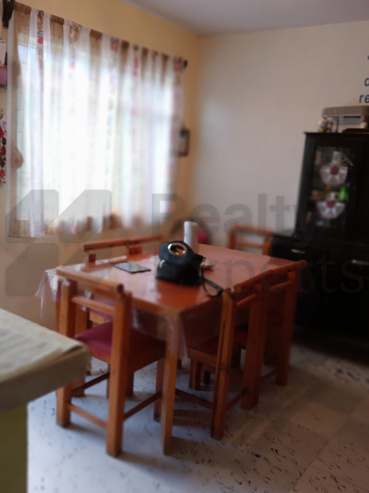 Casa en Venta en Garza Melo