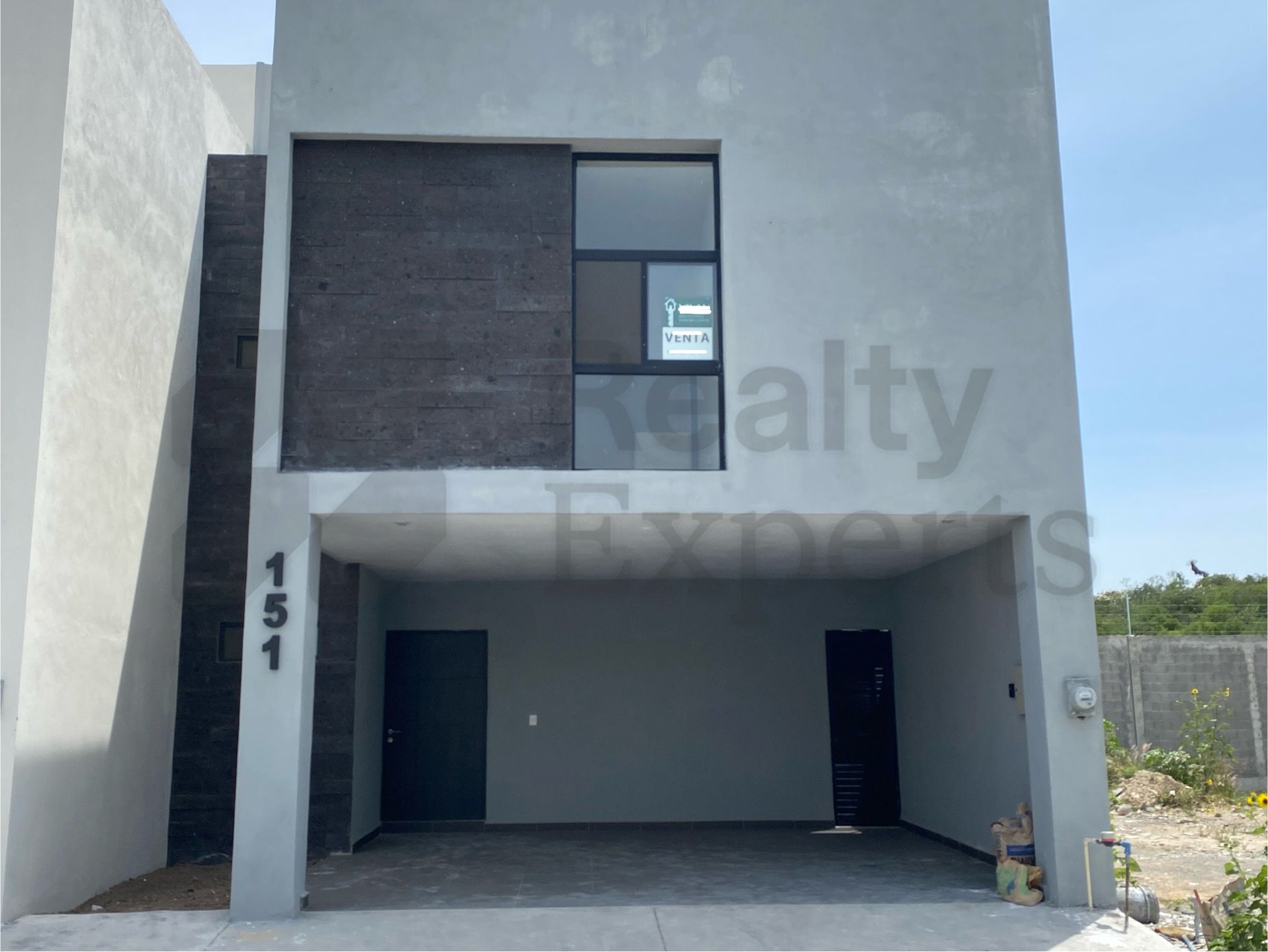 Casa en Venta en Santoral