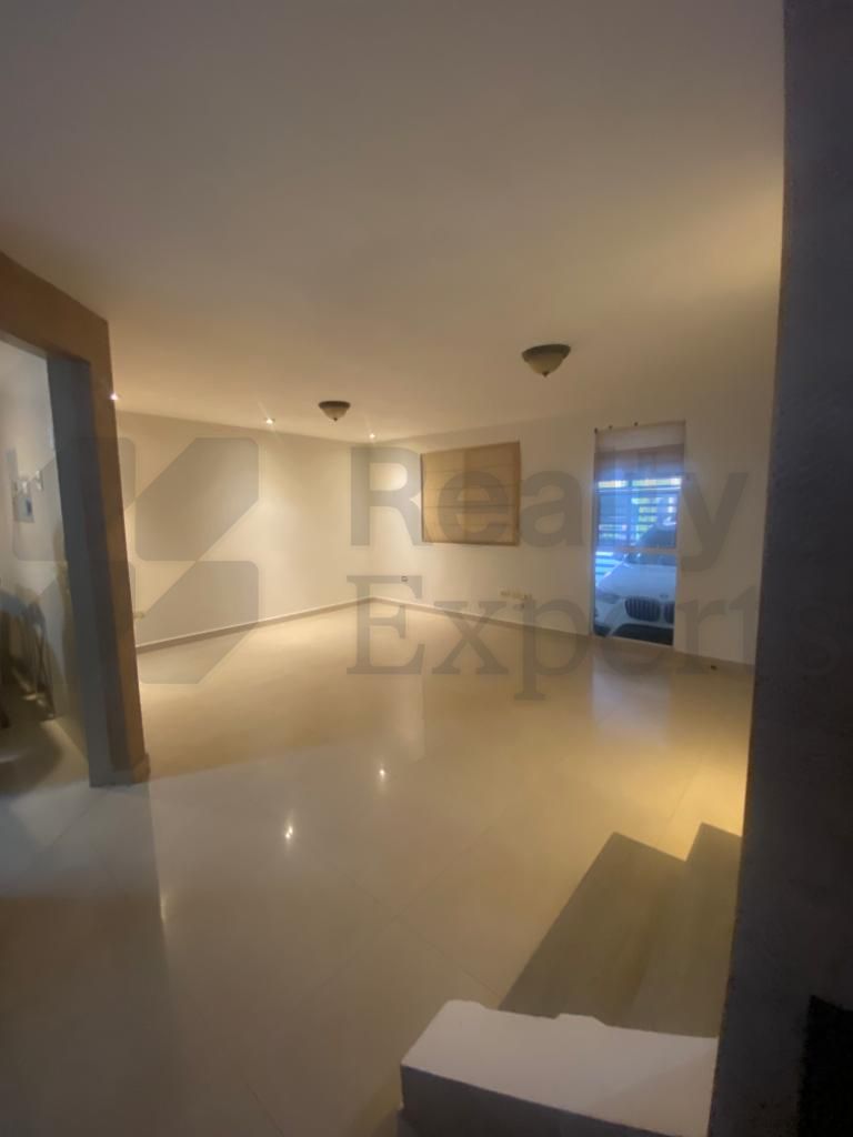 Casa en Venta en Cerradas de Cumbres