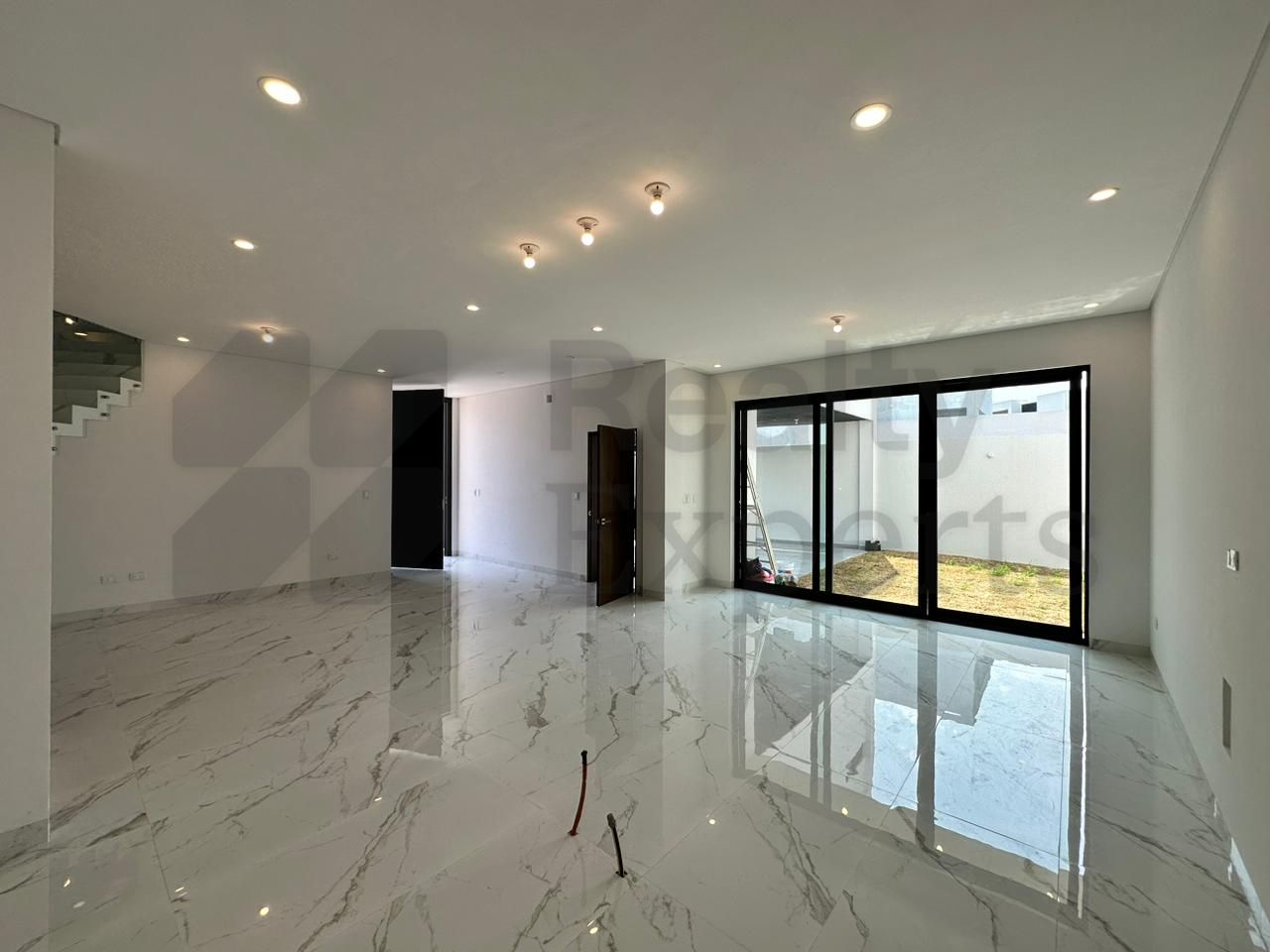 Casa en Venta en Vistancias