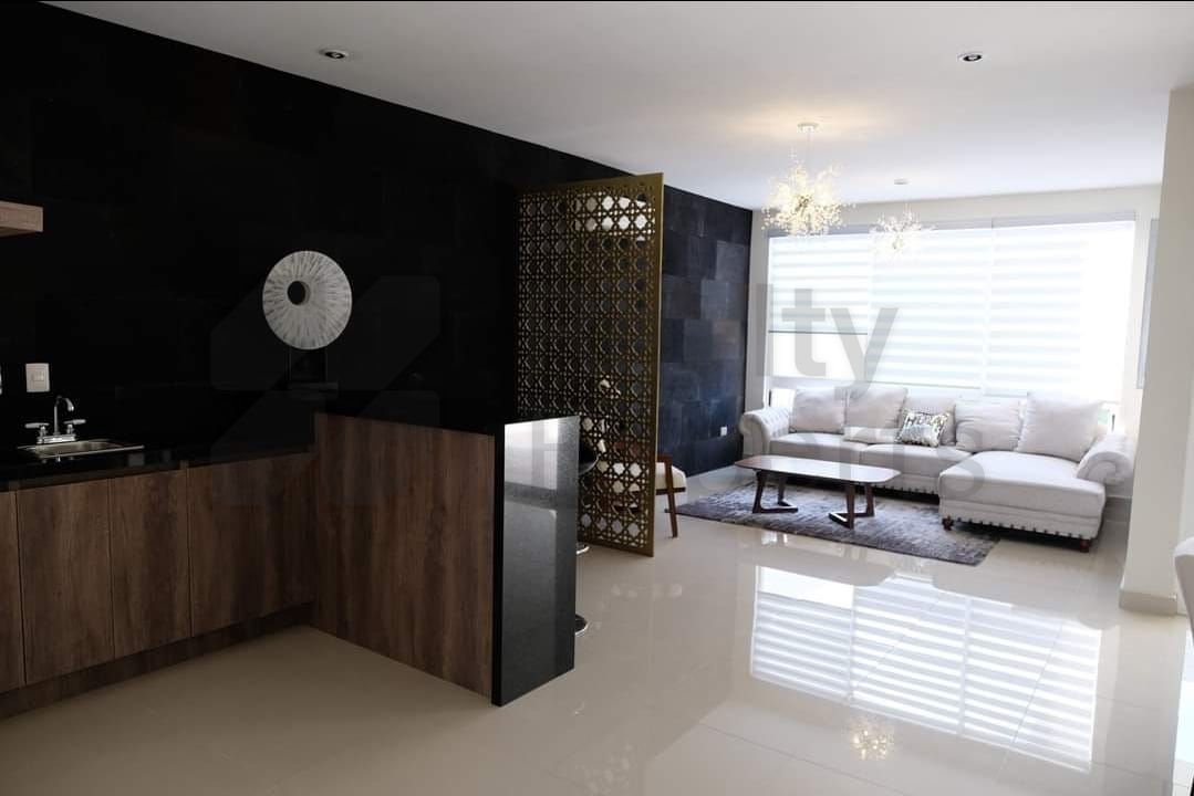 Casa en Venta en Espacio Cumbres