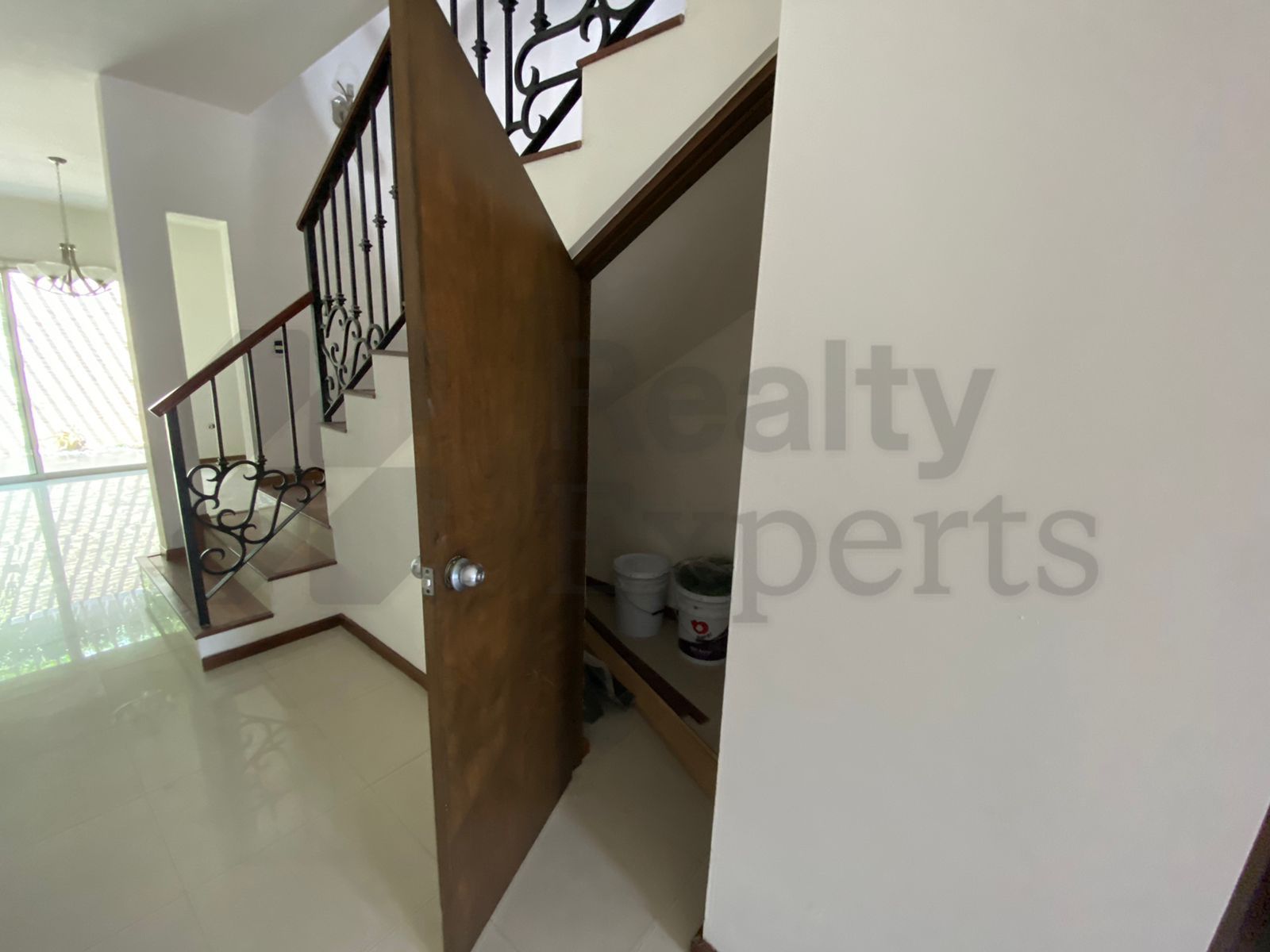 Casa en Venta en Cumbres Elite
