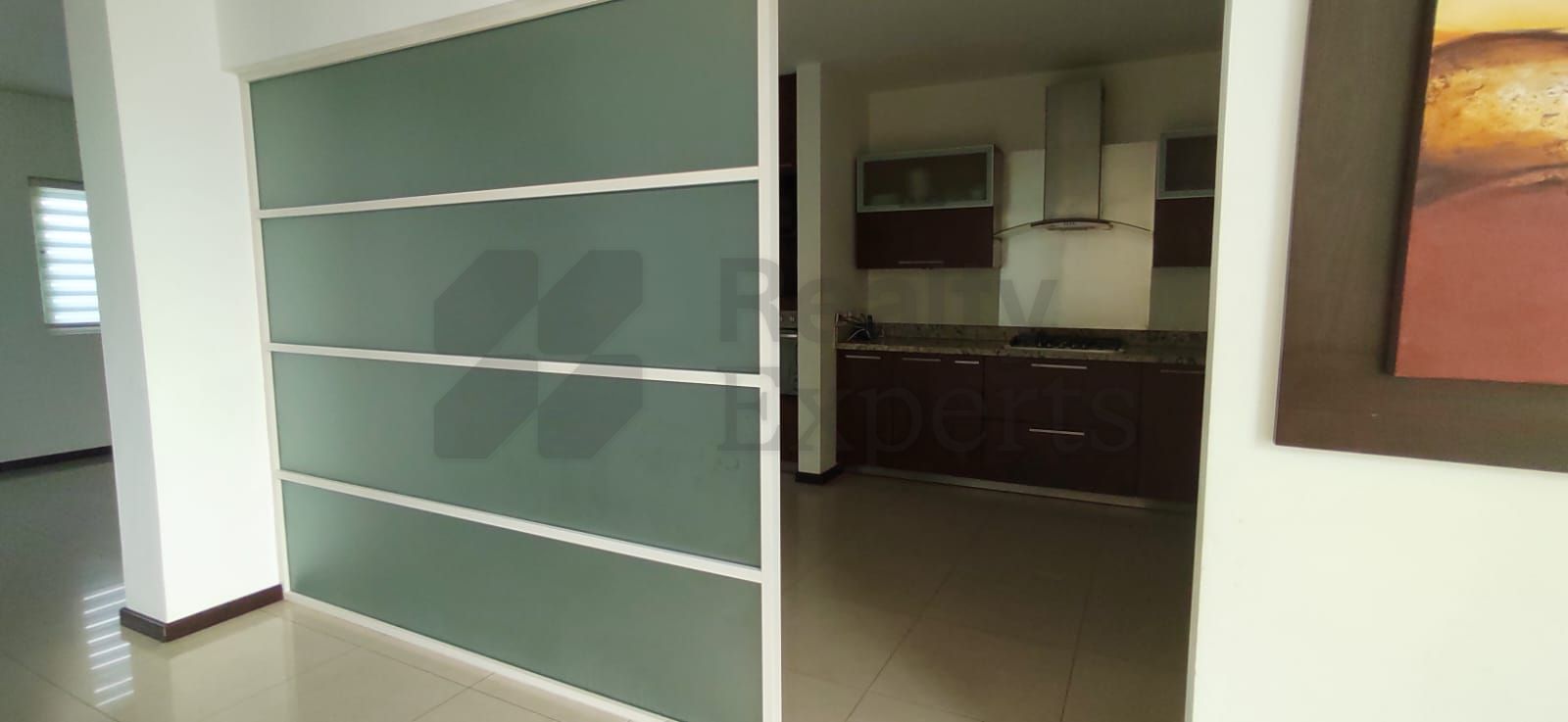 Casa en Venta en Cumbres Elite
