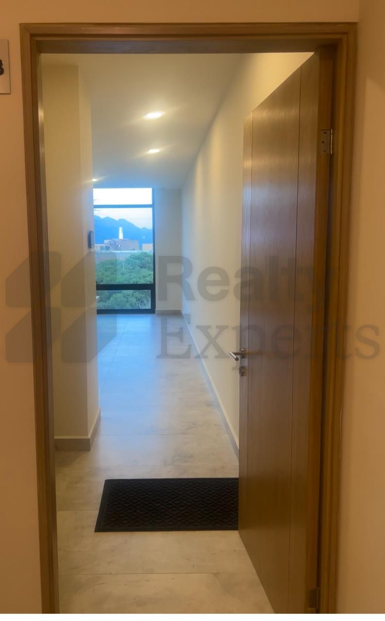 Departamento en Renta en Valle Alto