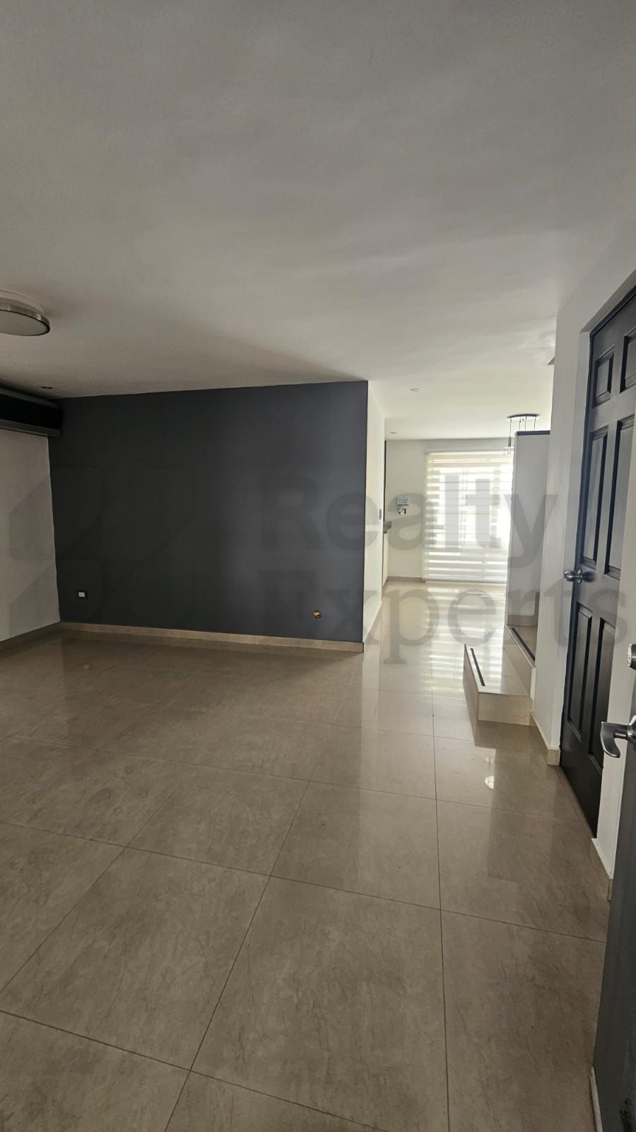 Casa en Venta en Paseo de Cumbres