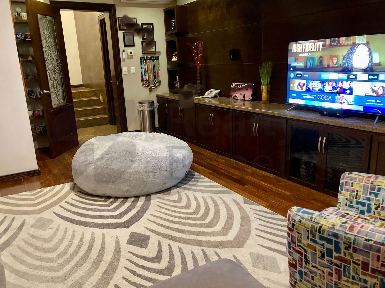 Casa en Venta en San Jerónimo