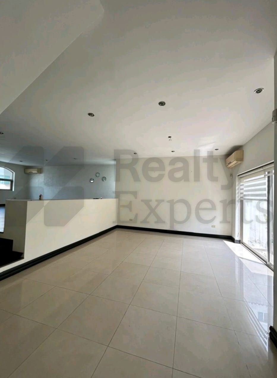 Casa en Venta en Cumbres Elite 7to Sec