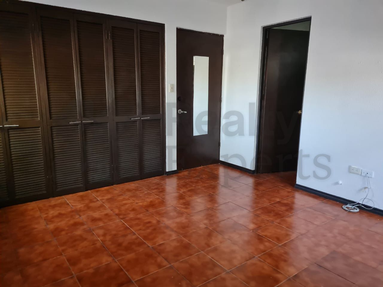 Departamento en Venta en Del Valle