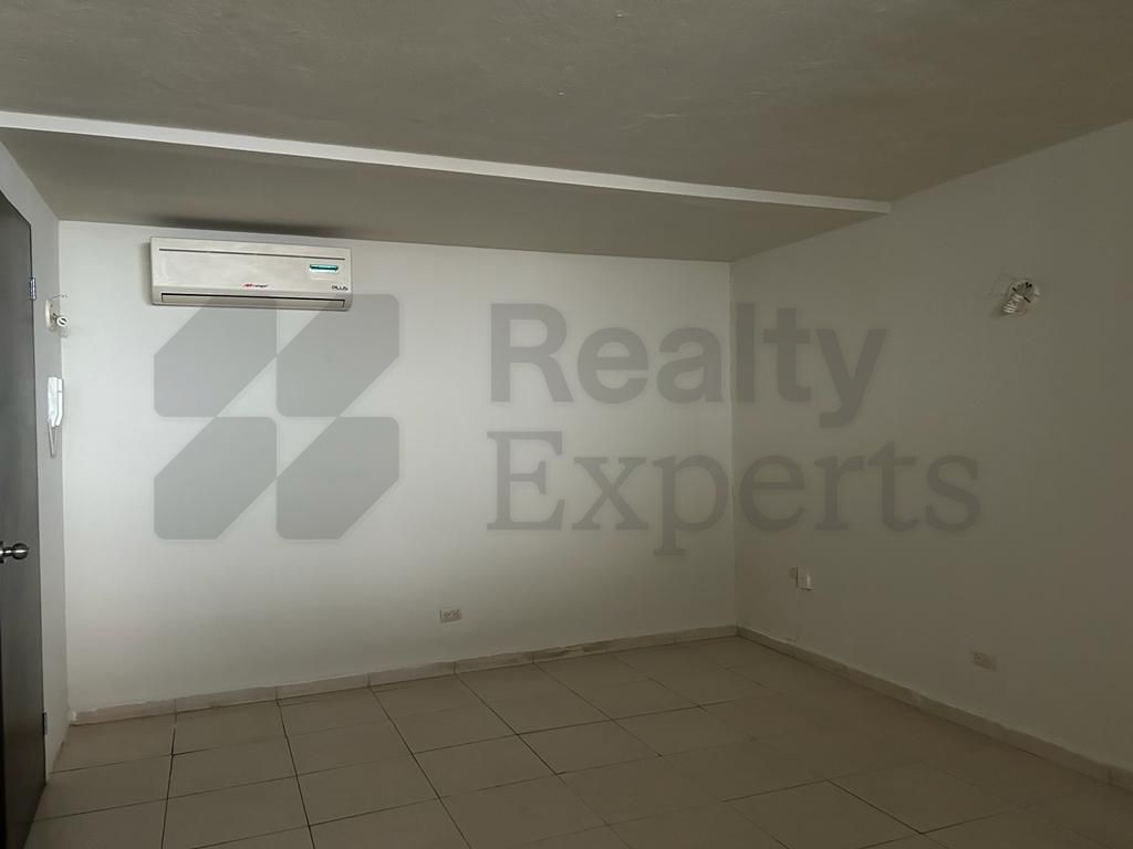 Departamento en Renta en Tampiquito