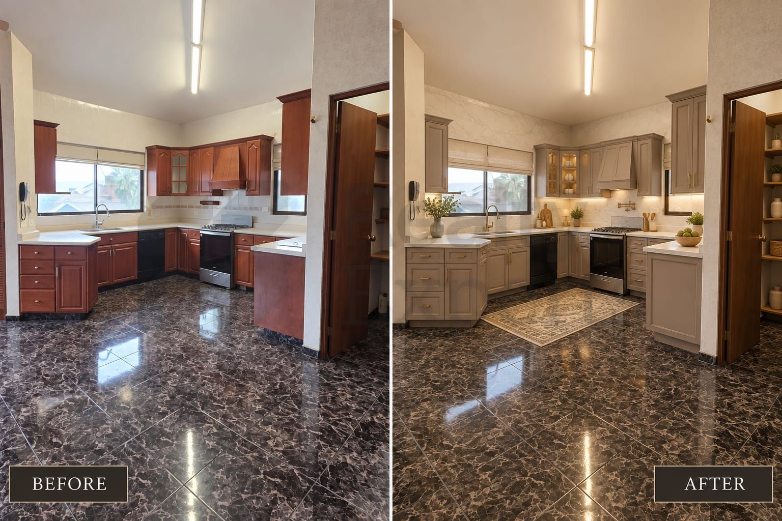 Casa en Venta en Pedregal Del Valle