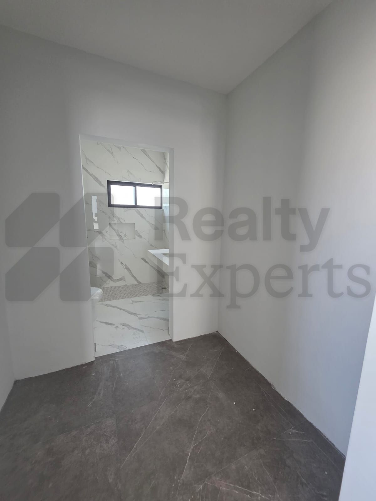Casa en Venta en Cumbres Elite Premier