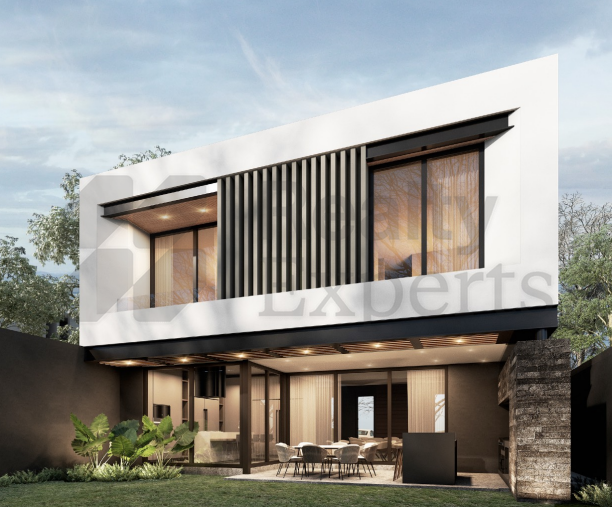 Casa en Venta en Castaños del Vergel