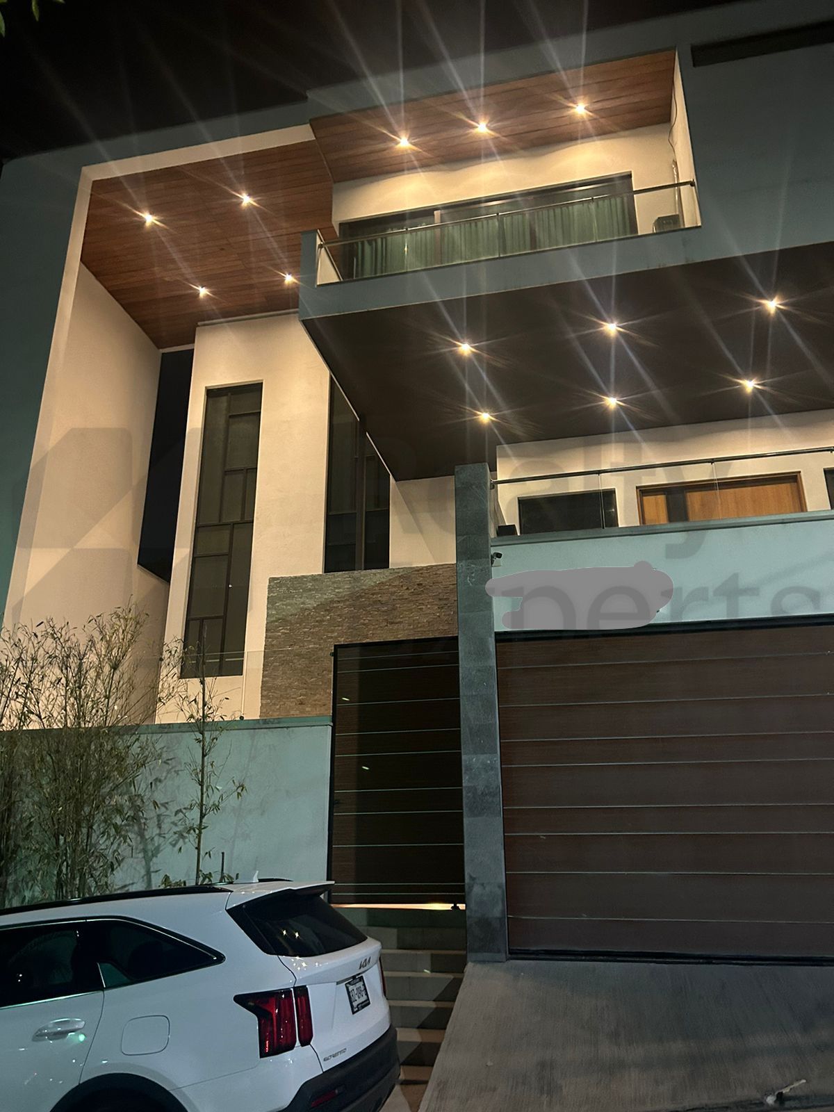 Casa en Venta en Cumbres 2 Sector