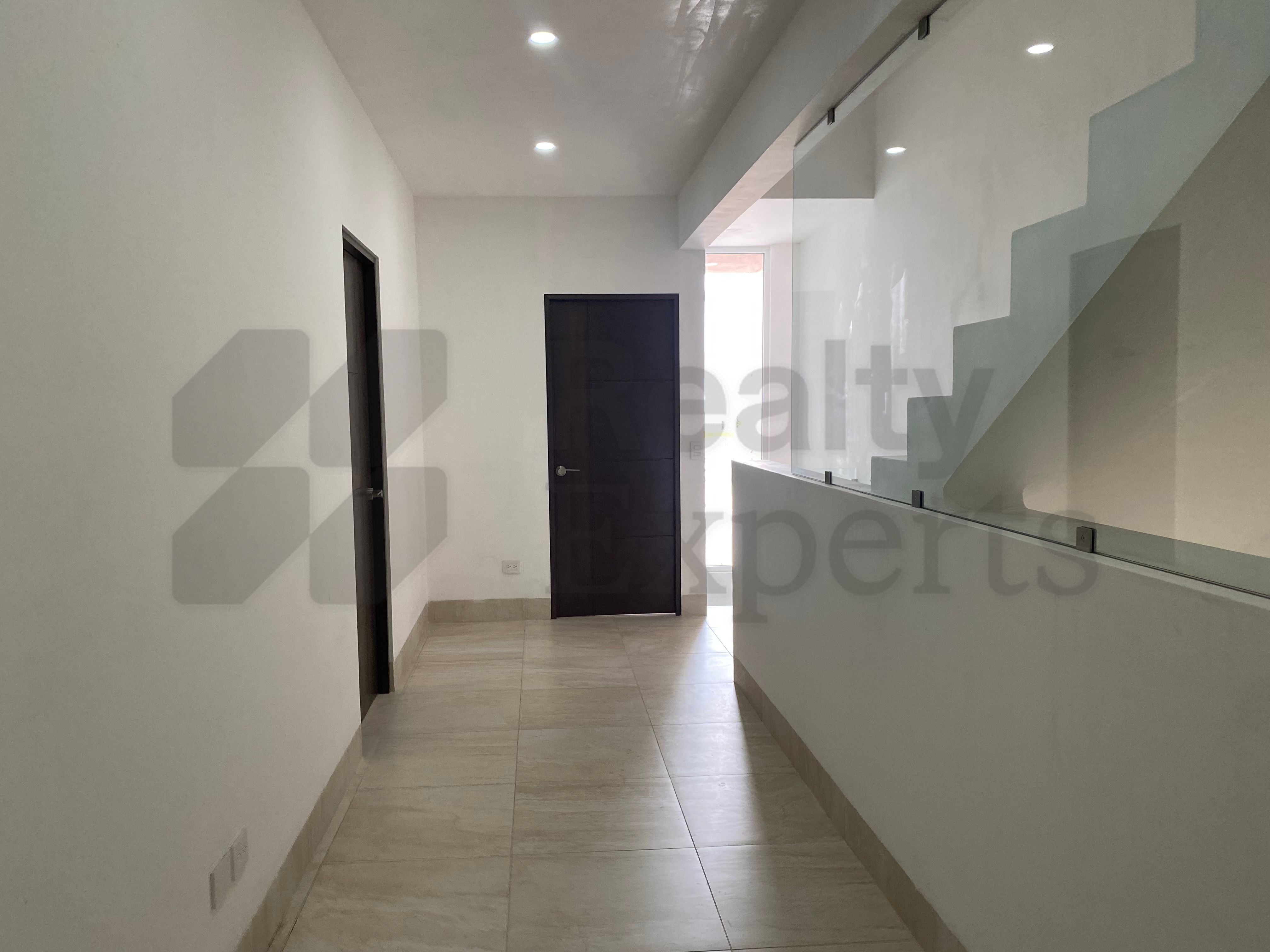 Casa en Venta en Cumbres Elite Premier