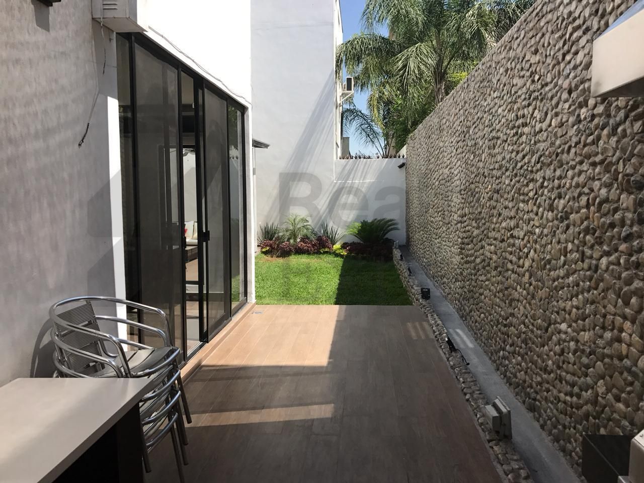 Casa en Venta en Cumbres Elite 7to Sec