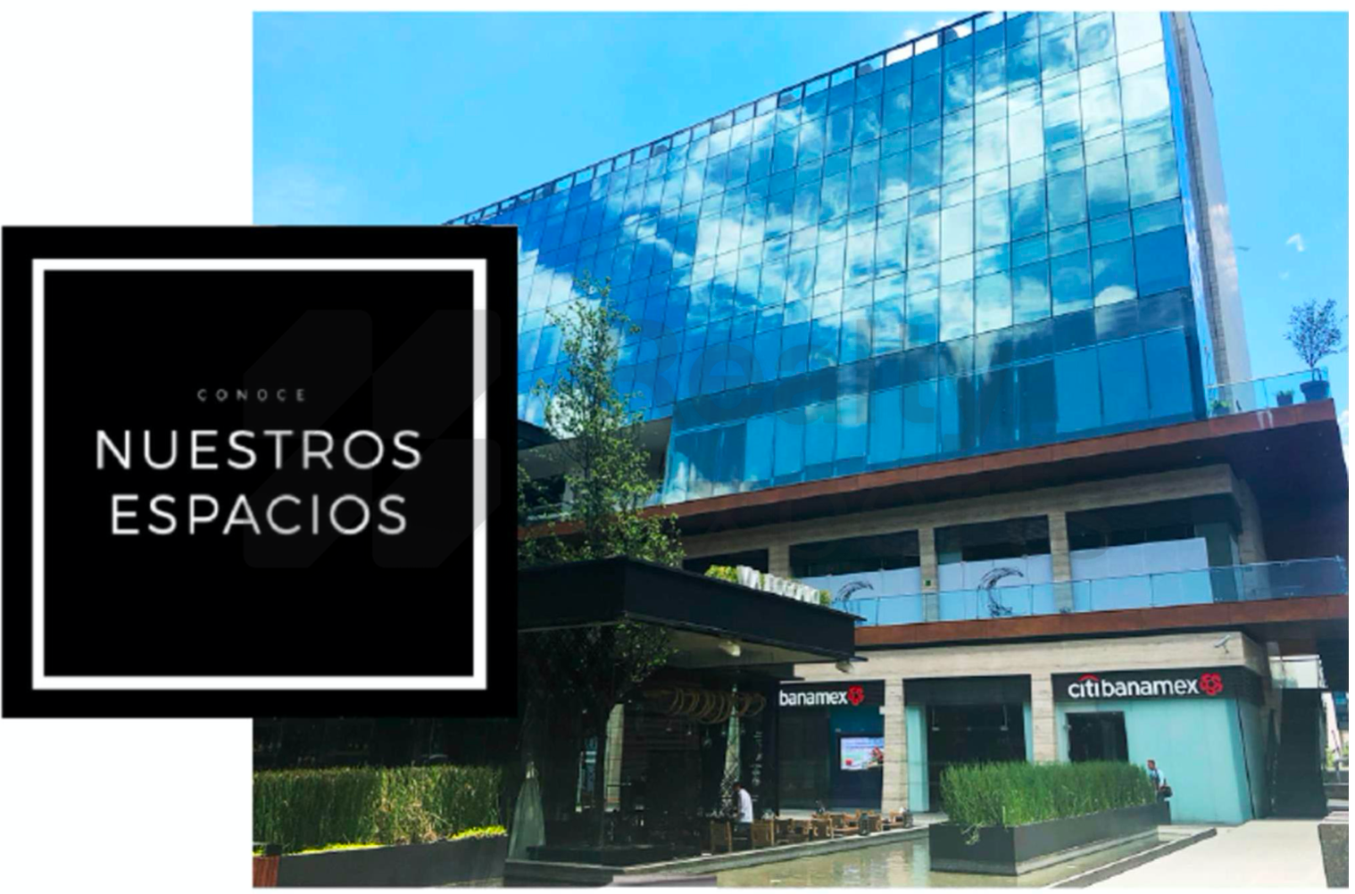 Local en Renta en Chroma