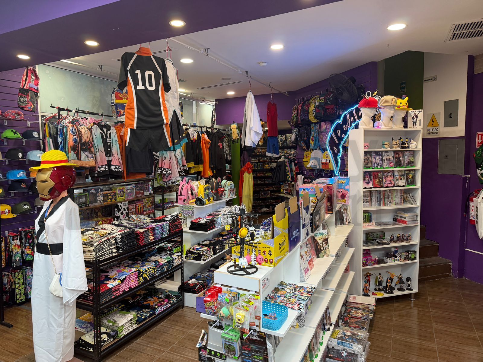 Local en Venta en Plaza La Fe