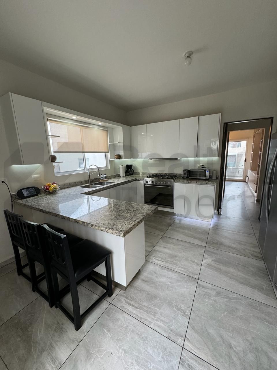 Casa en Venta en Cumbres Elite Premier Privadas Alpes y Everest